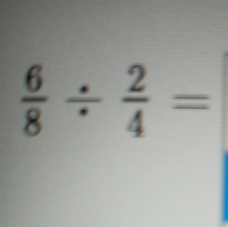 Use the drop-down menu to complete the following sentence.​-example-1