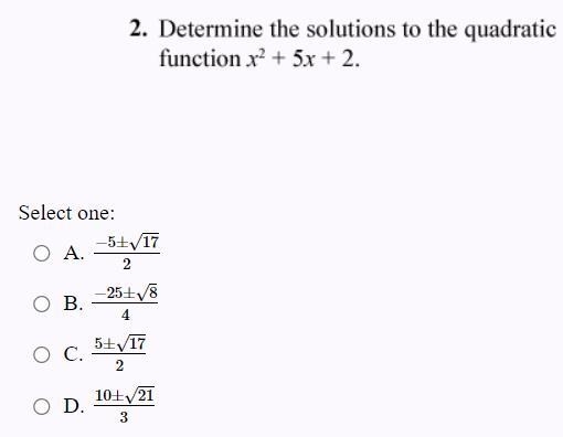 I need heeeeeelp please and thank you :)-example-1