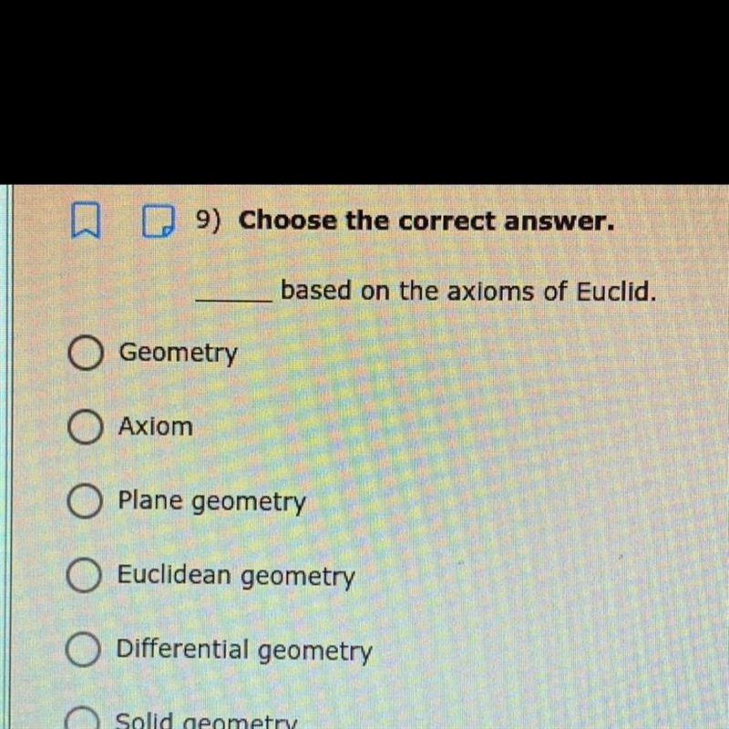 HELP ITS DUR TOMORROW 20 points for correct answer-example-1