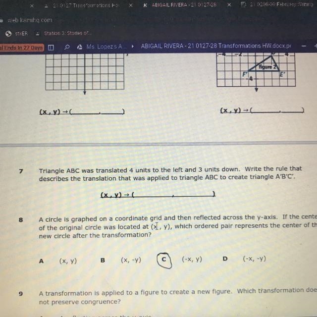 I need number 7!plz help-example-1