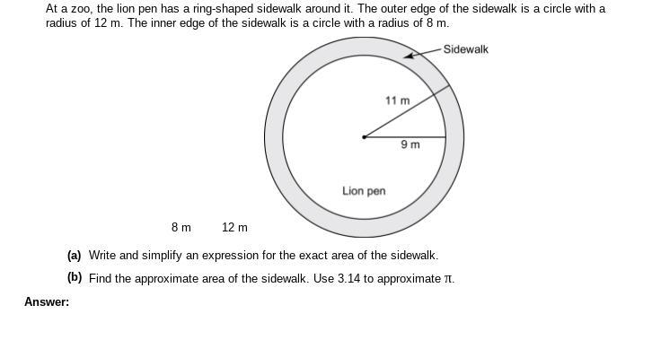 Answer the fallowing-example-1