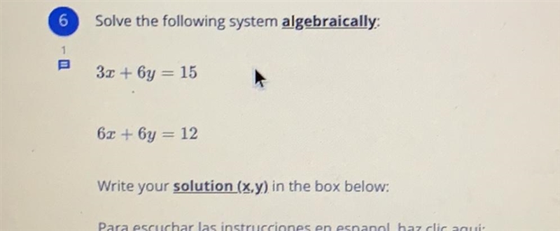 Pls help ill give you 10 or 22 points. I’m rlly stuck I need help.-example-1