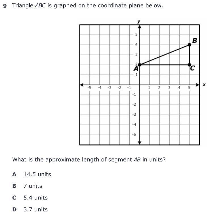 Please help so i can pass-example-1