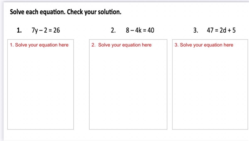 7th grade math help me please-example-1