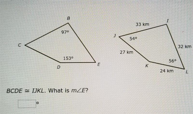 How do you solve this ? ​-example-1