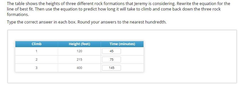 100 points plz help!!!!-example-1