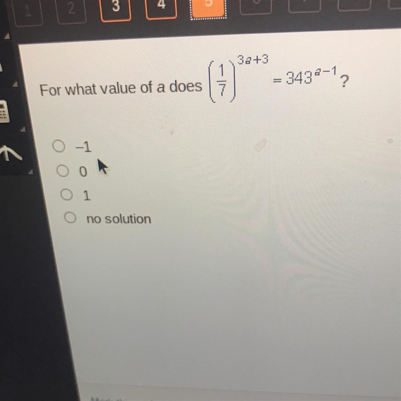 CAN SOMEONE PKZ HELP-example-1