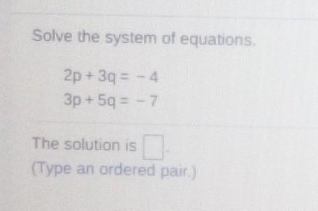 Does anyone know how to do this math problem?​-example-1