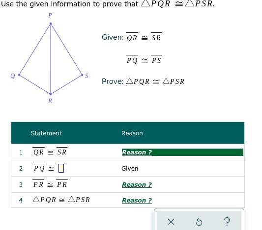 Plz help me its due in 10 min 37 points-example-1