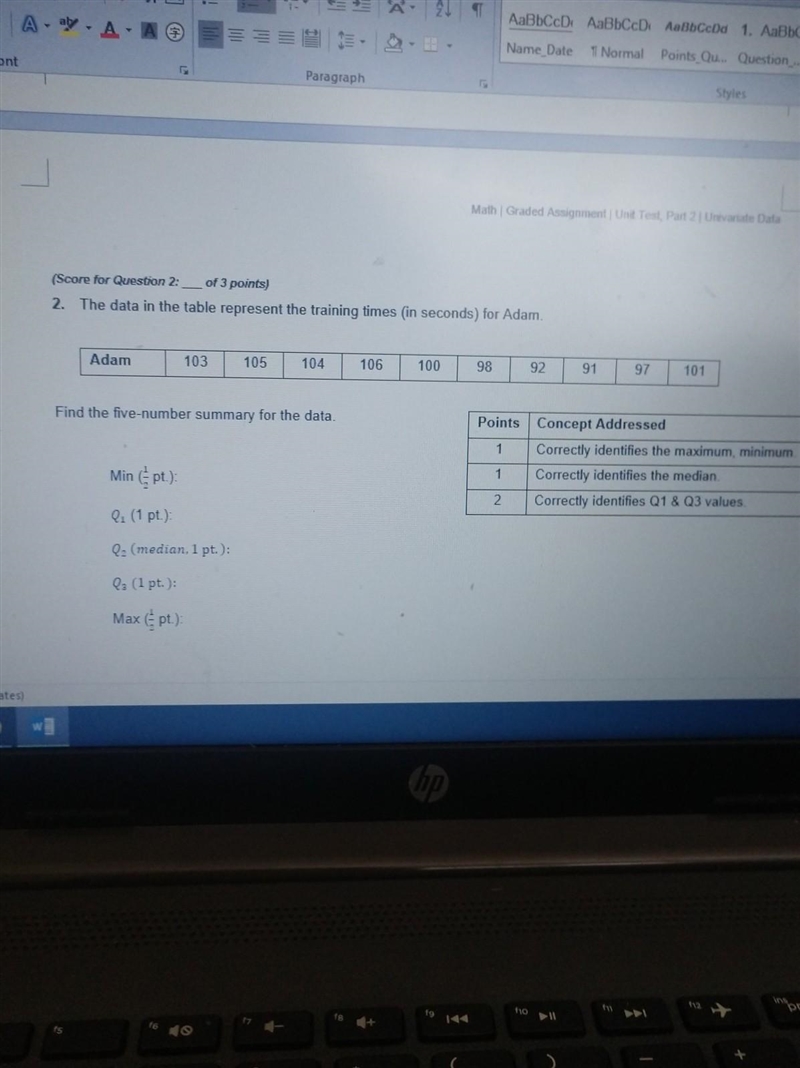 I am lost..? need to know answer?​-example-1