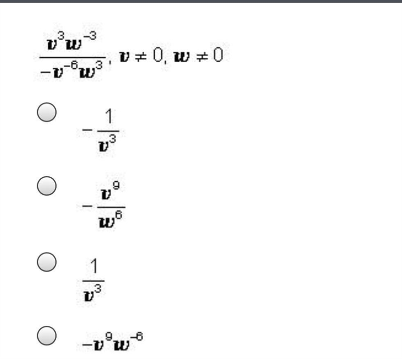 Answer the question-example-1