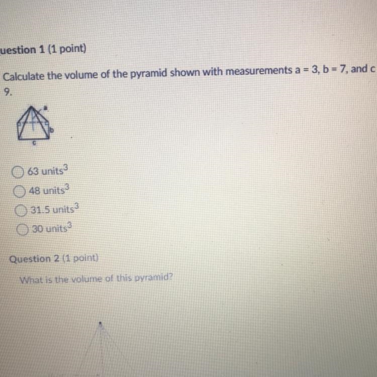 Help help please!!!!!-example-1