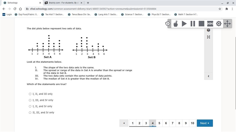 Help meeeeeeeeeeeeeeeeeeeeeeee-example-1