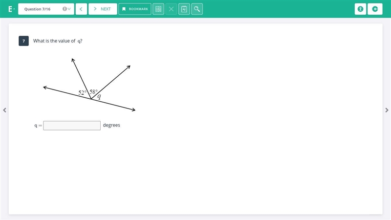 Thank you to whoever solves-example-1