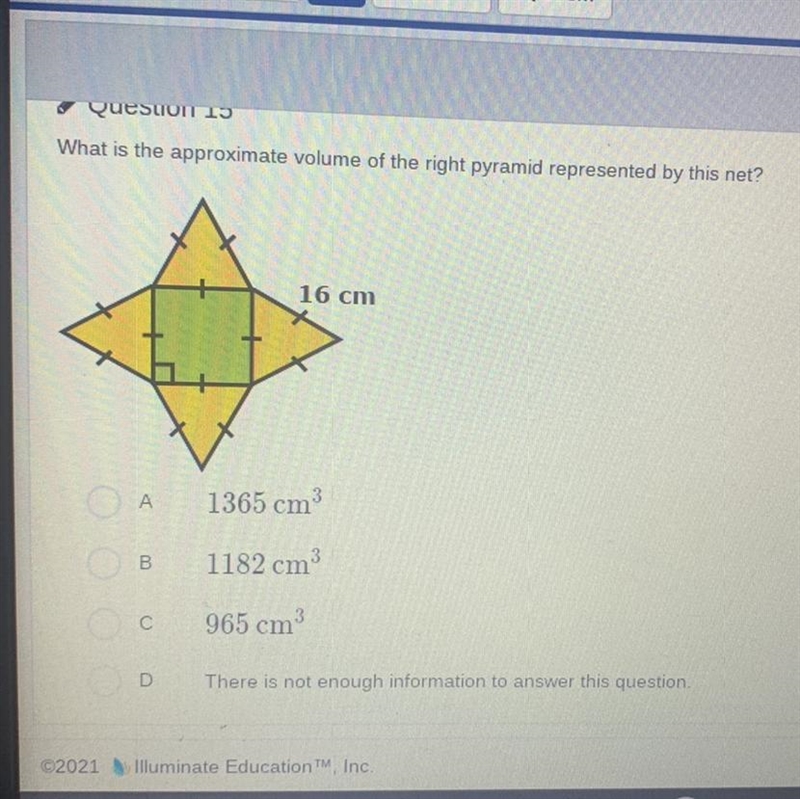 Please help me that is the volume???-example-1