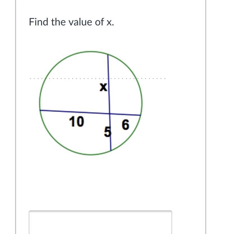 Help me with this please-example-1