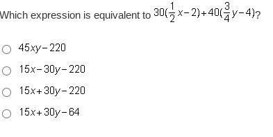 Anyone know this will mark brain.....pic below..-example-1