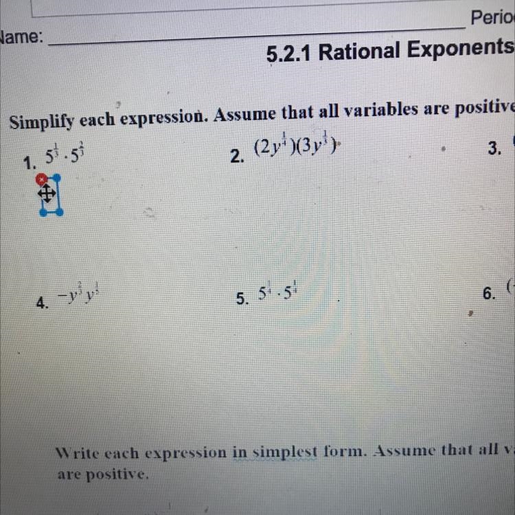 Simplify 5 1/3•5 2/3-example-1