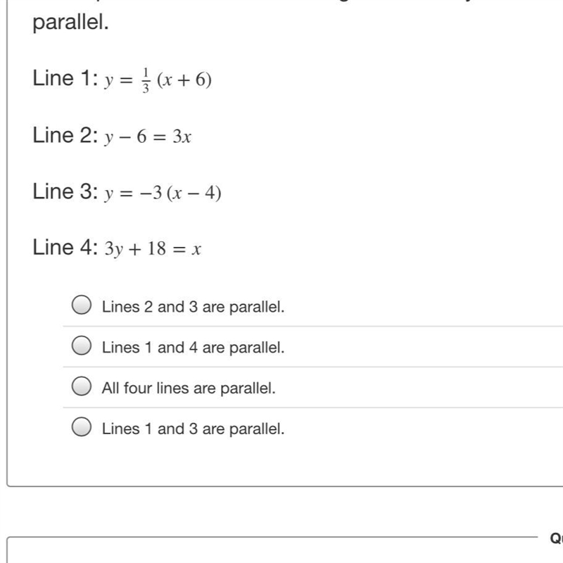 SOMEONE PLEASE HELP ME-example-1