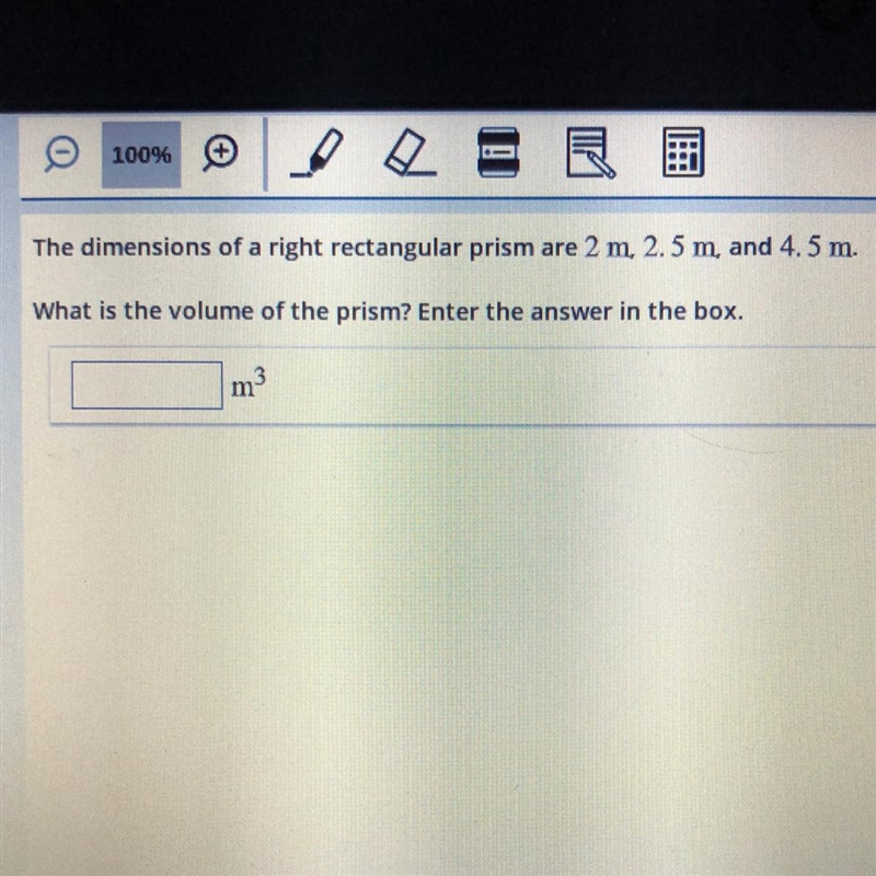 Can someone please help me with this? thank you-example-1