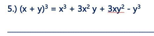 Prove this polynomial identity-example-1