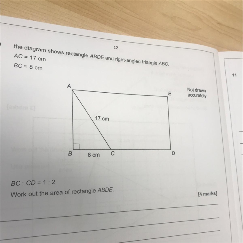 Please help (picture)-example-1