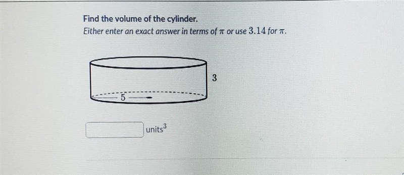 Plss help ists on a timert​-example-1