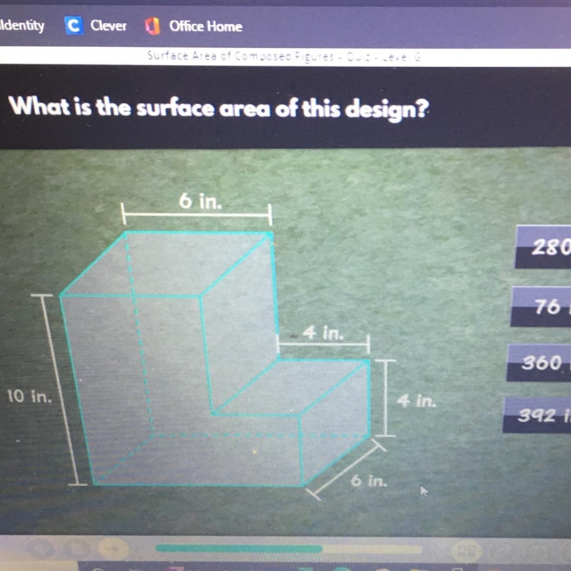 Answer and explanation-example-1