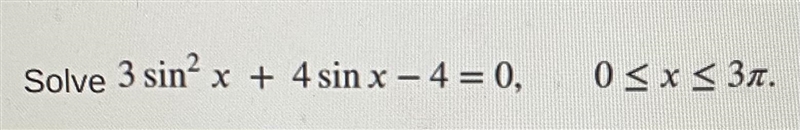 HELP QUICK PLEASE!!!!-example-1