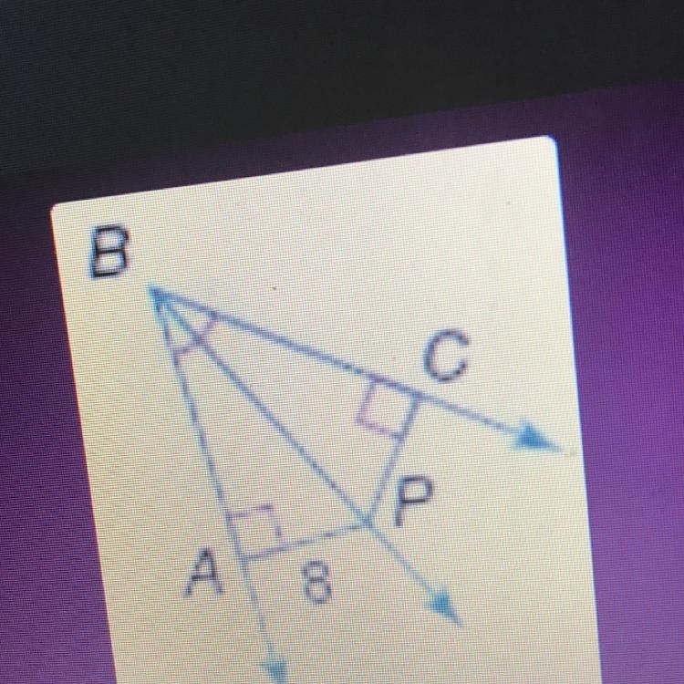 Find the measure of CP-example-1