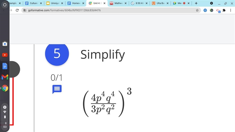 Any0ne know the answer for math?-example-1