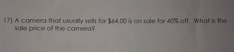 I need help please...-example-1