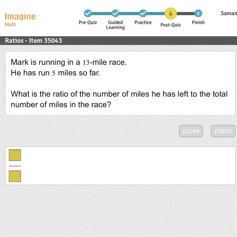 H. E. L. P. 5 points-example-1