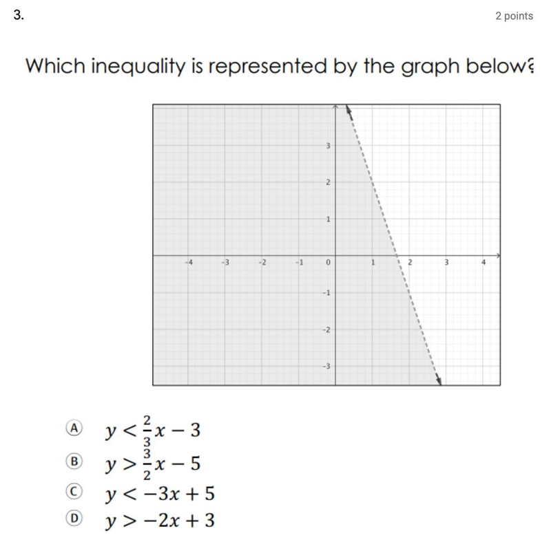 PLEASE HELP ME! I need this for a grade.-example-1