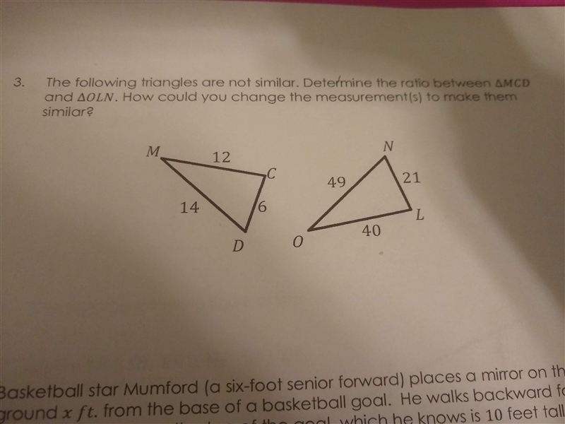 Help please *no links*-example-1