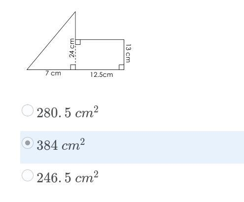 Help pls im dont know it-example-1