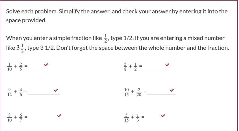 I don't understand math...i probably never will-example-1