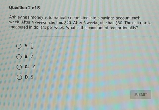 Please help me what is the answer?​-example-1