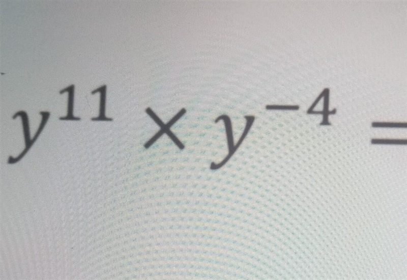 I don't understand this, what's the answer? ​-example-1