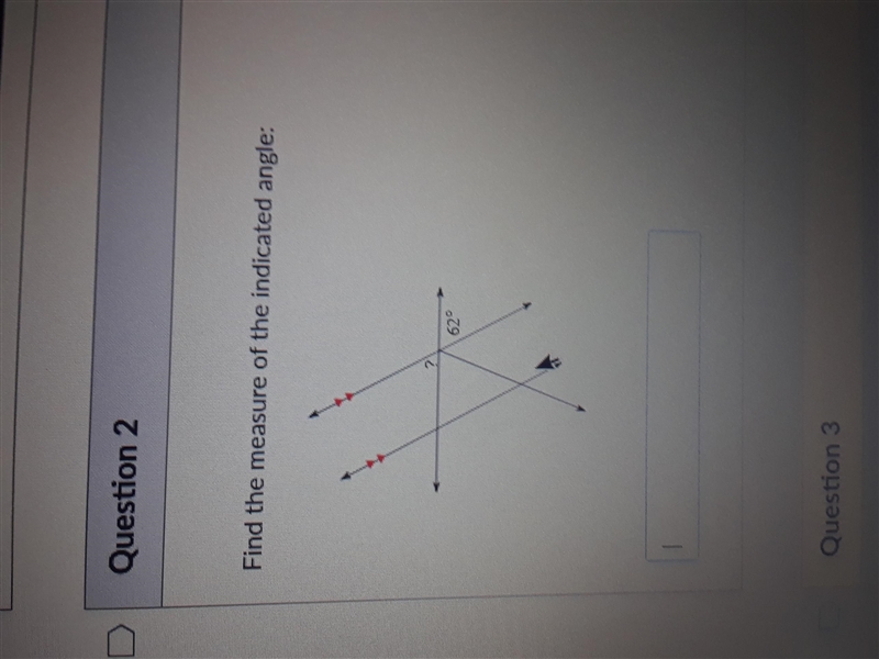 What is the measure?-example-1