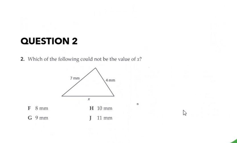 Please help me do it please-example-1