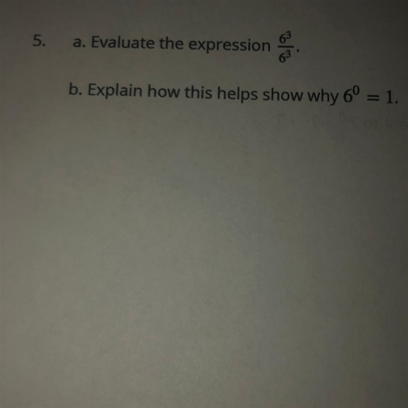 Please explain and show work-example-1