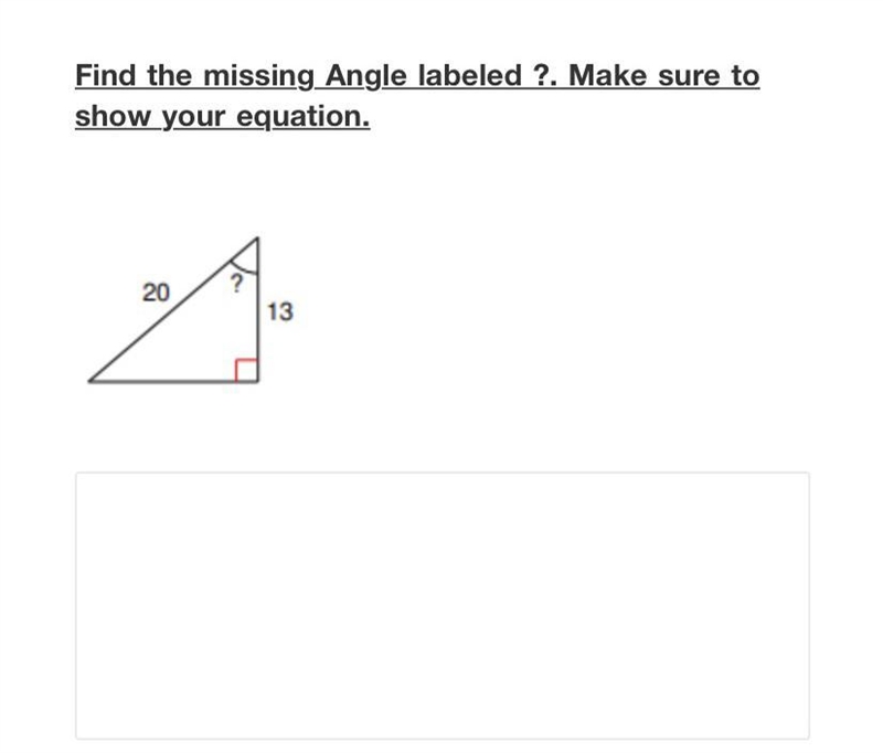 May someone solve and give explanation-example-1