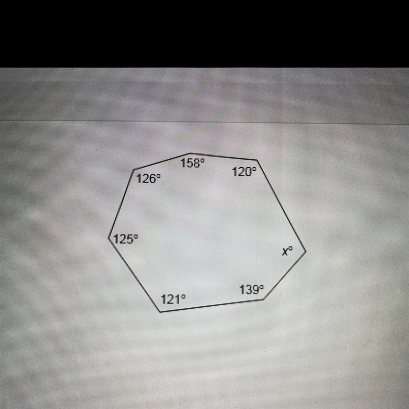 What is the value of x?-example-1