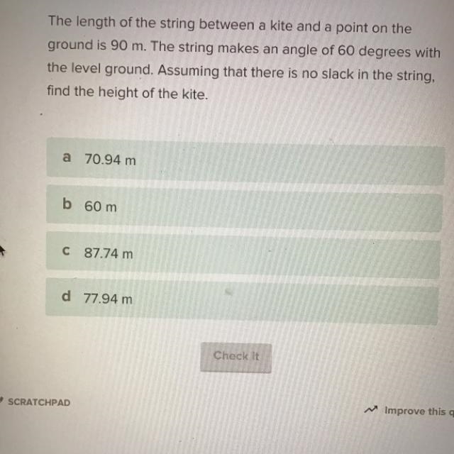 Can you help me solve this question-example-1