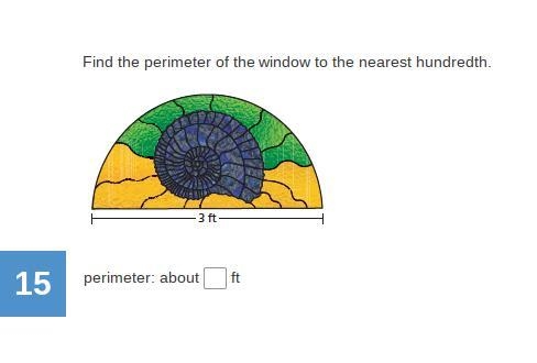 PLS HELP ME I NEED HELP-example-1