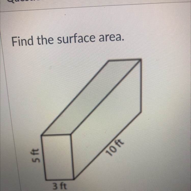 Find the surface Record the answer only-example-1