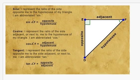 Can somebody help me, please? I just need help with #12 the first attachment is supposed-example-1