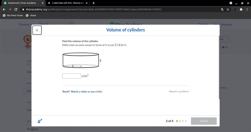 I need help on this one too-example-1