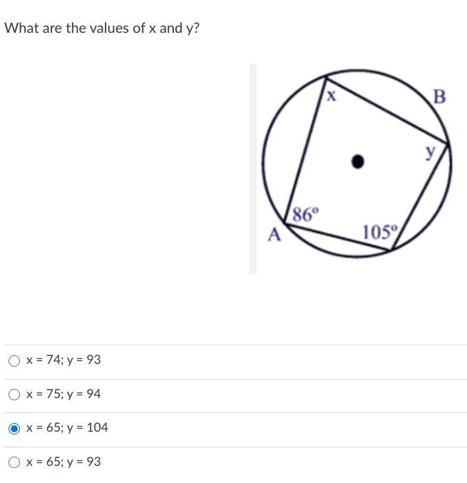 Please help me with this. I don't know how I can thank you, but I need this ASAP. More-example-1